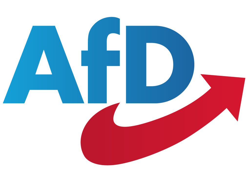 AfD_Logo_RGB_d4d171ca-ae1f-4258-ac98-172b1bd4410d