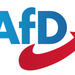 Tino Chrupalla/Alice Weidel: Ein Sieg für den Wählerwillen – Tobias Rausch ist erster AfD-Landtagspräsident Deutschlands