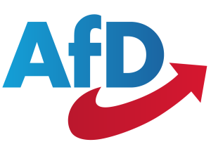 AfD_Logo_RGB_d4d171ca-ae1f-4258-ac98-172b1bd4410d
