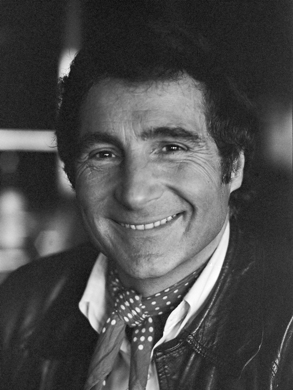 Freddy_Quinn_(1977)