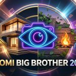 Startschuss für Promi Big Brother 2026: Haus gegen Garten und 14 Promis im 24-Stunden-Fokus