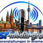 Veranstaltungen in Bremen