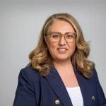 Senatorin_Ünsal_SBMS.jpg.132363