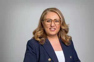 Senatorin_Ünsal_SBMS.jpg.132363