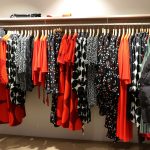 Klamottenkiste: Second-Hand-Markt von Frauen für Frauen geht in die vierte Runde