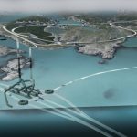 norconsult-image-of-rogfast-undersea-tunnel-768x432