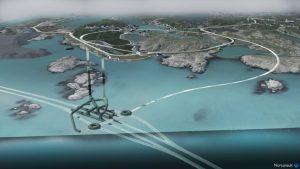 norconsult-image-of-rogfast-undersea-tunnel-768x432