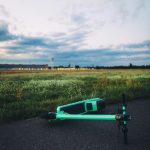 Der Action Day der Polizei enthüllt erschreckendes bei Pedelecs E-Trettroller & Co